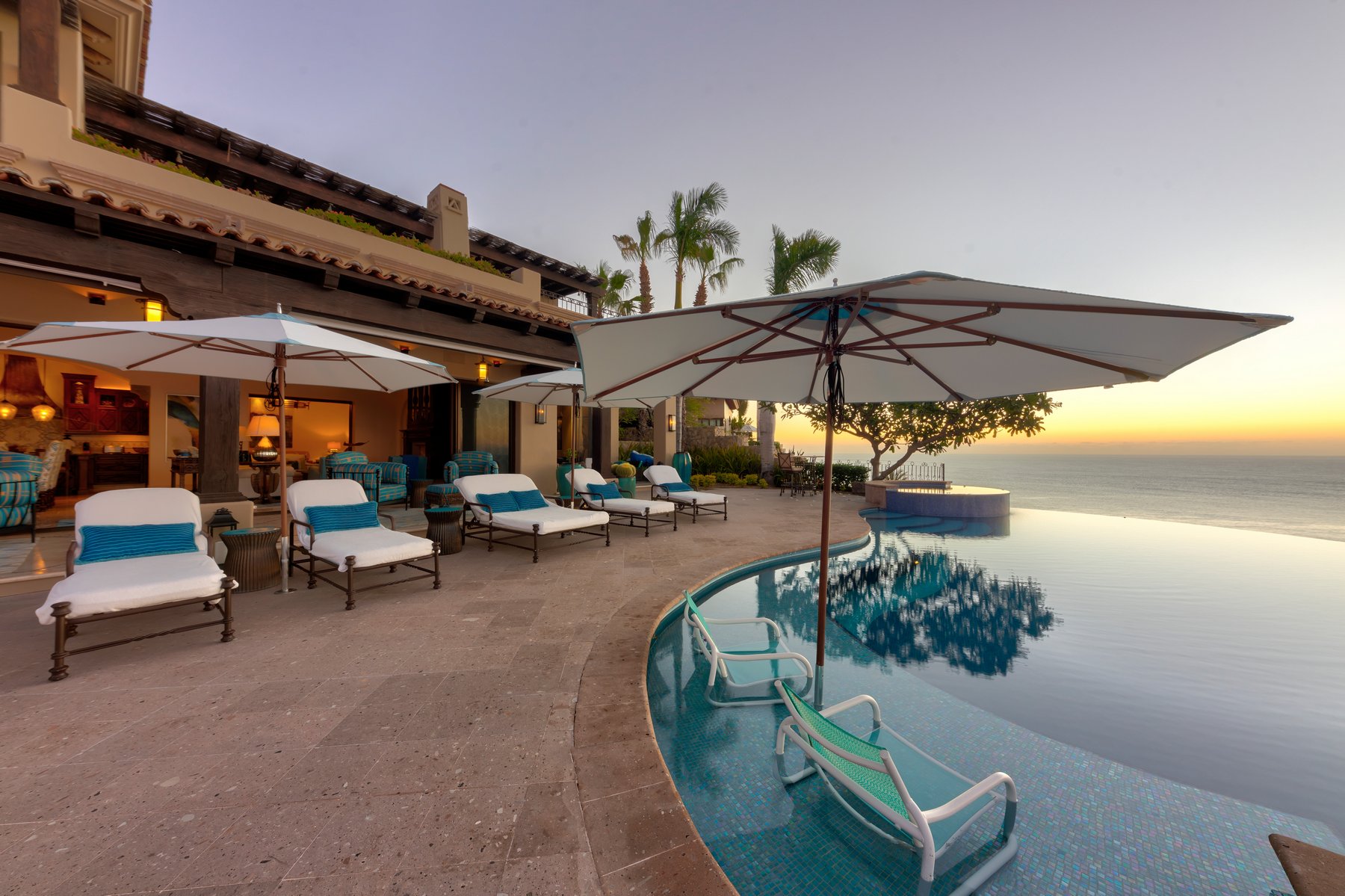 Villa Serenidad | Photo 60