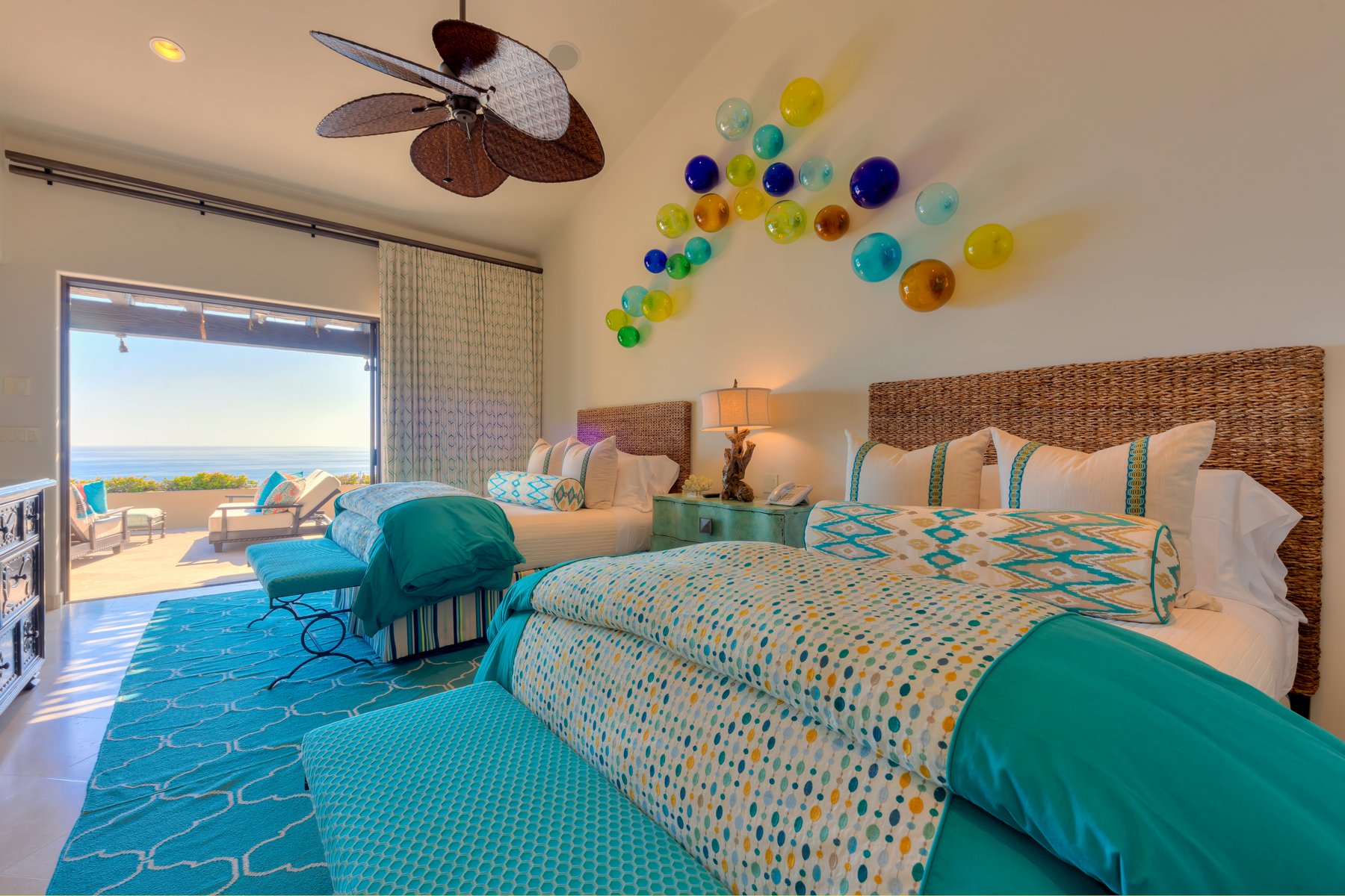 Villa Serenidad | Photo 35