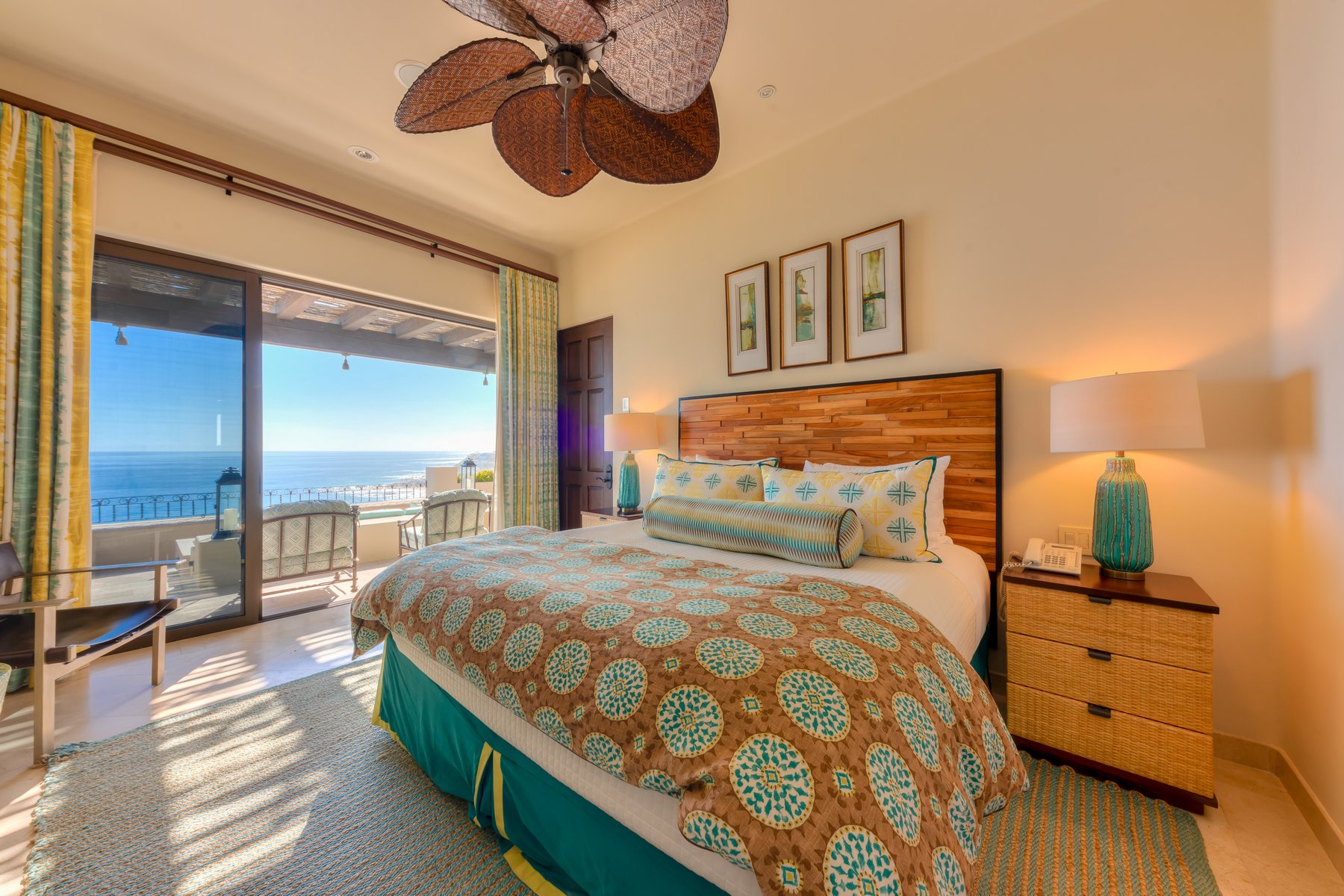 Villa Serenidad | Photo 36