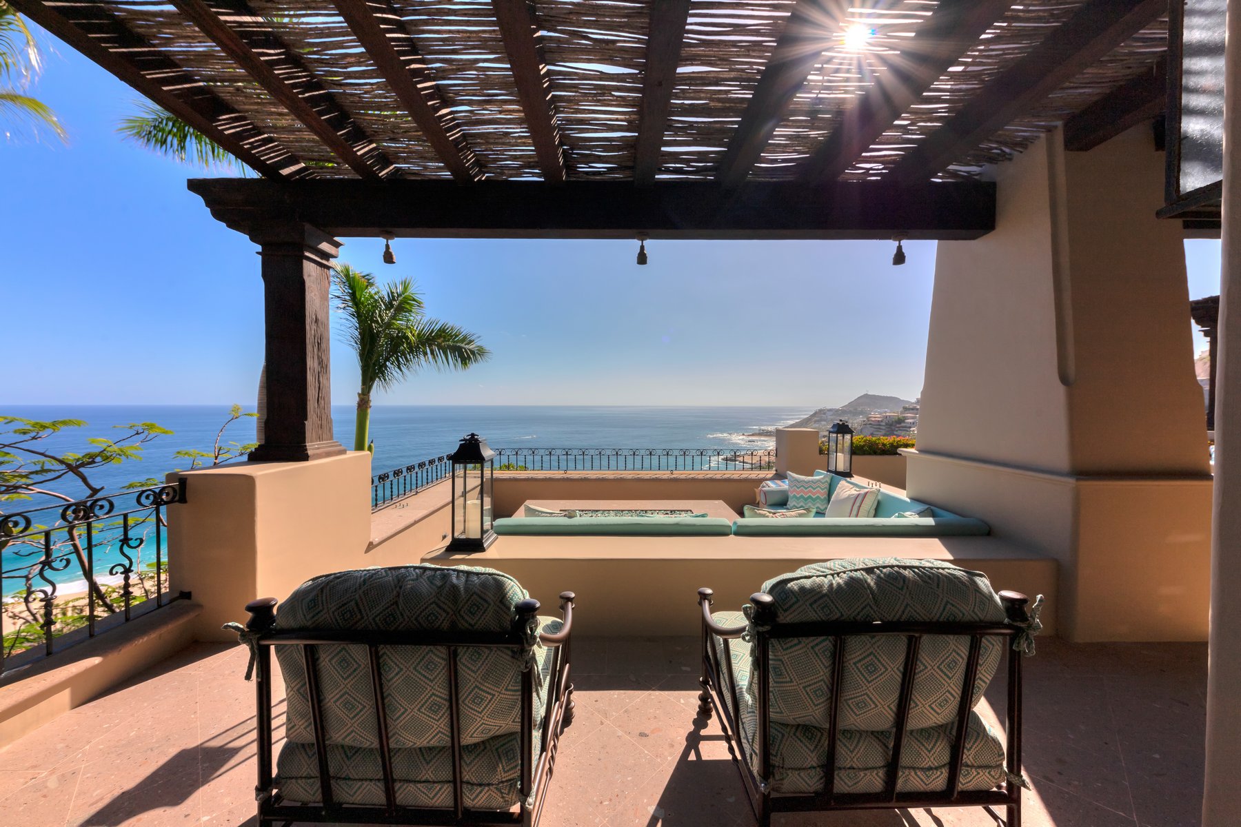 Villa Serenidad | Photo 112