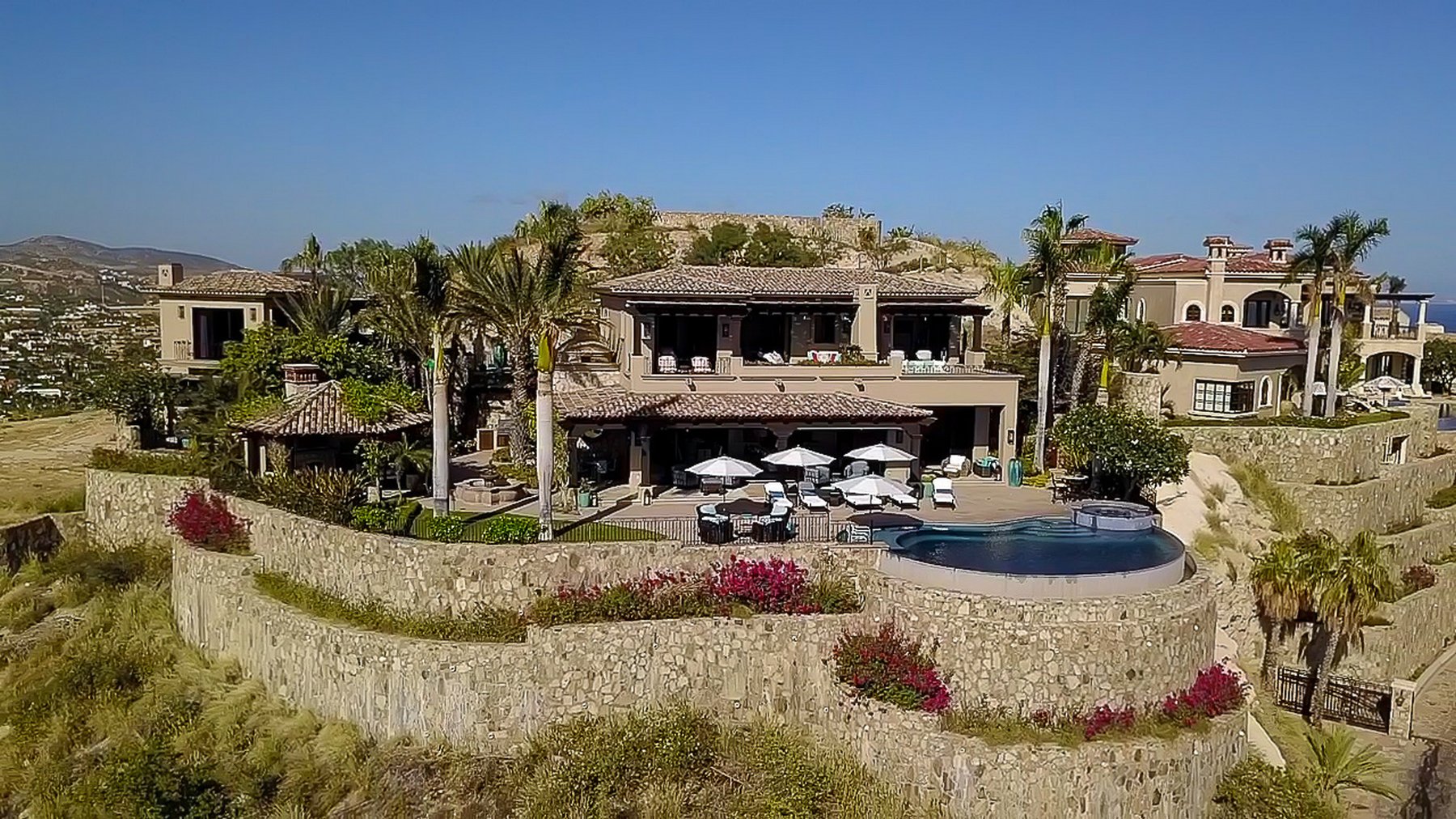 Villa Serenidad | Photo 114