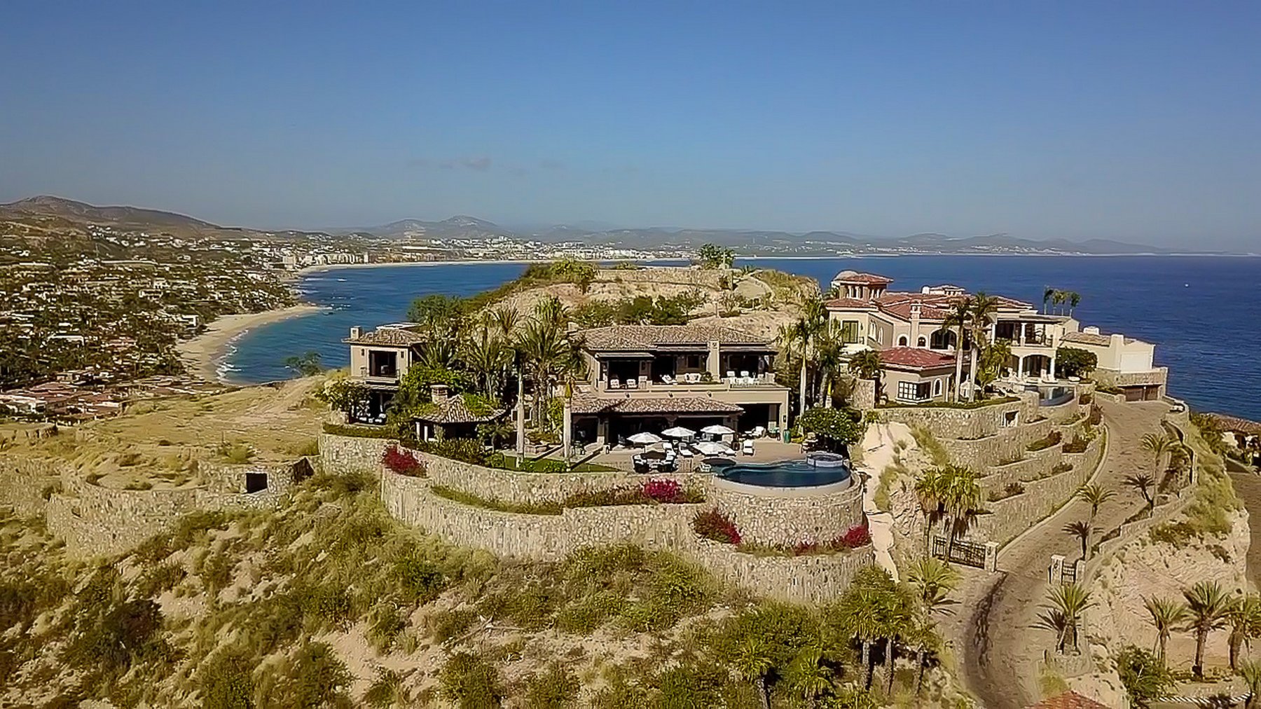 Villa Serenidad | Photo 115