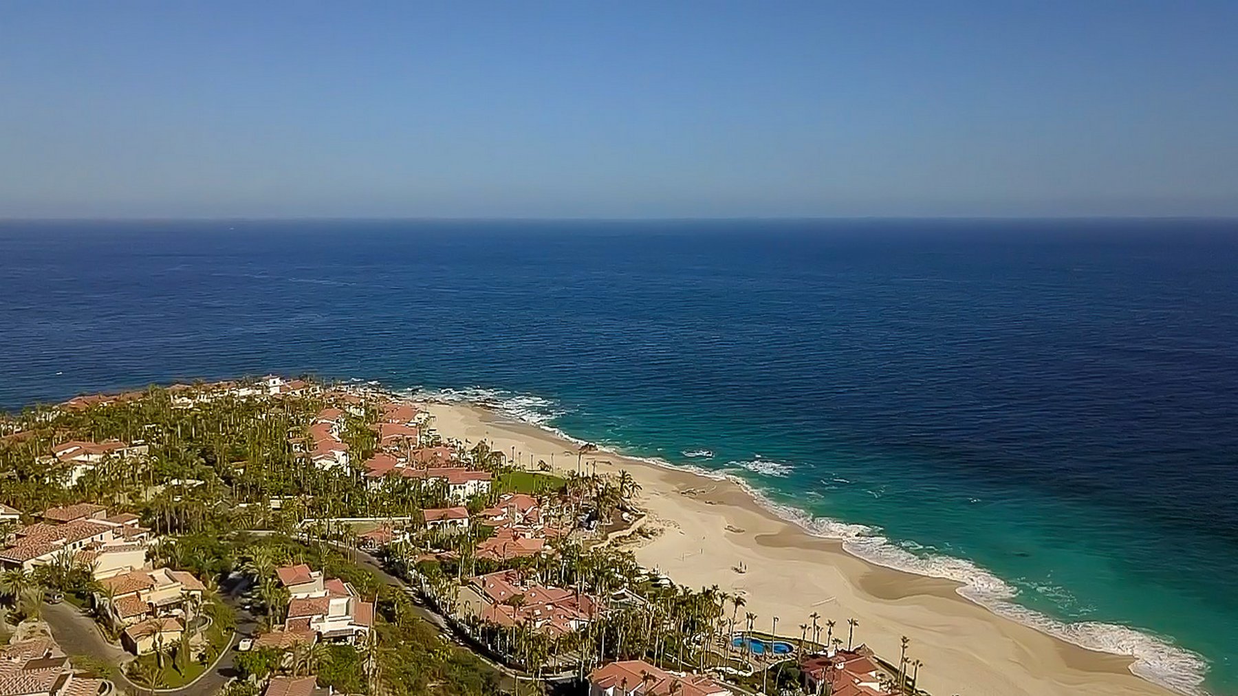 Villa Serenidad | Photo 117