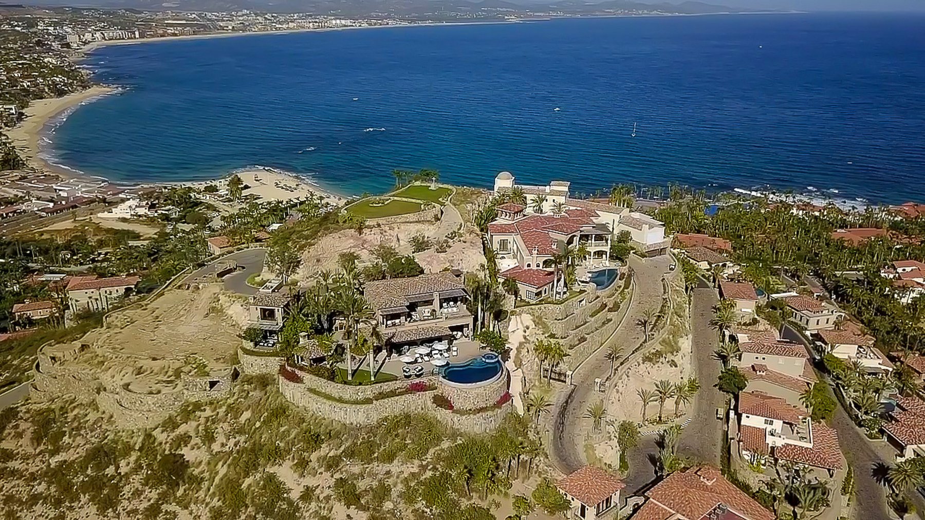 Villa Serenidad | Photo 119