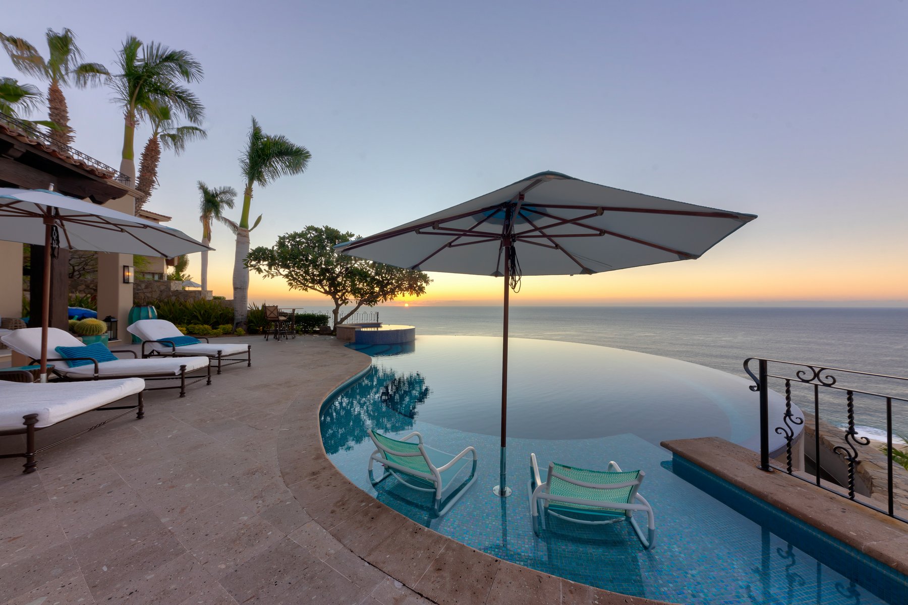 Villa Serenidad | Photo 61