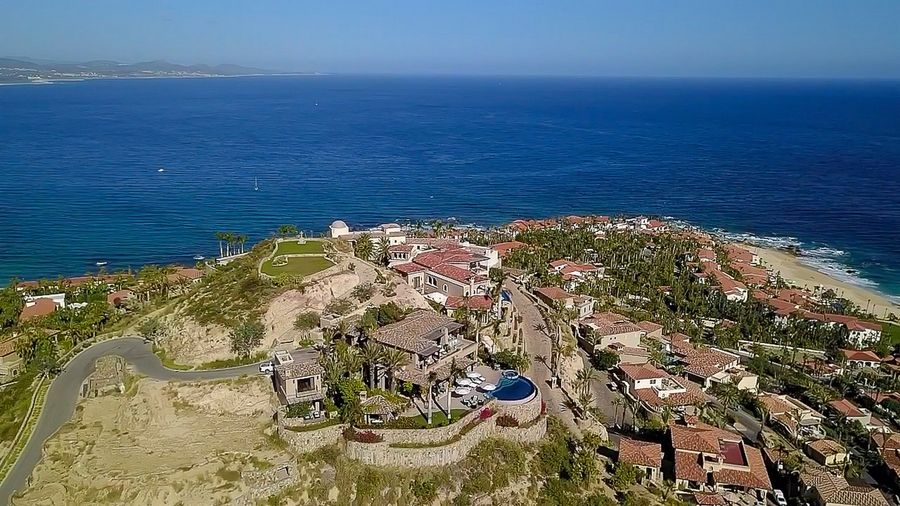 Villa Serenidad | Photo 120