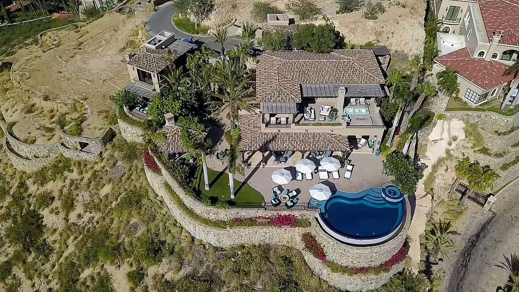 Villa Serenidad | Photo 121