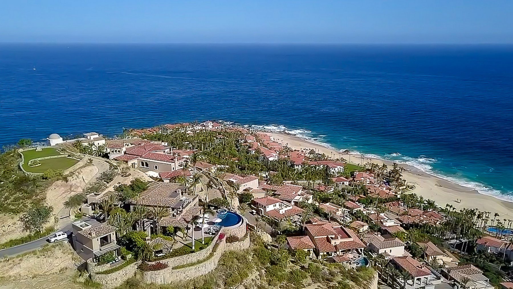 Villa Serenidad | Photo 122