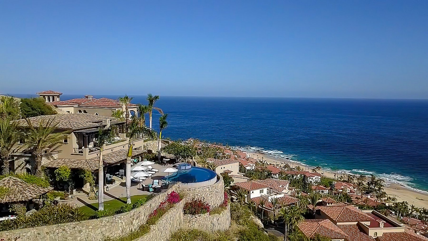 Villa Serenidad | Photo 123