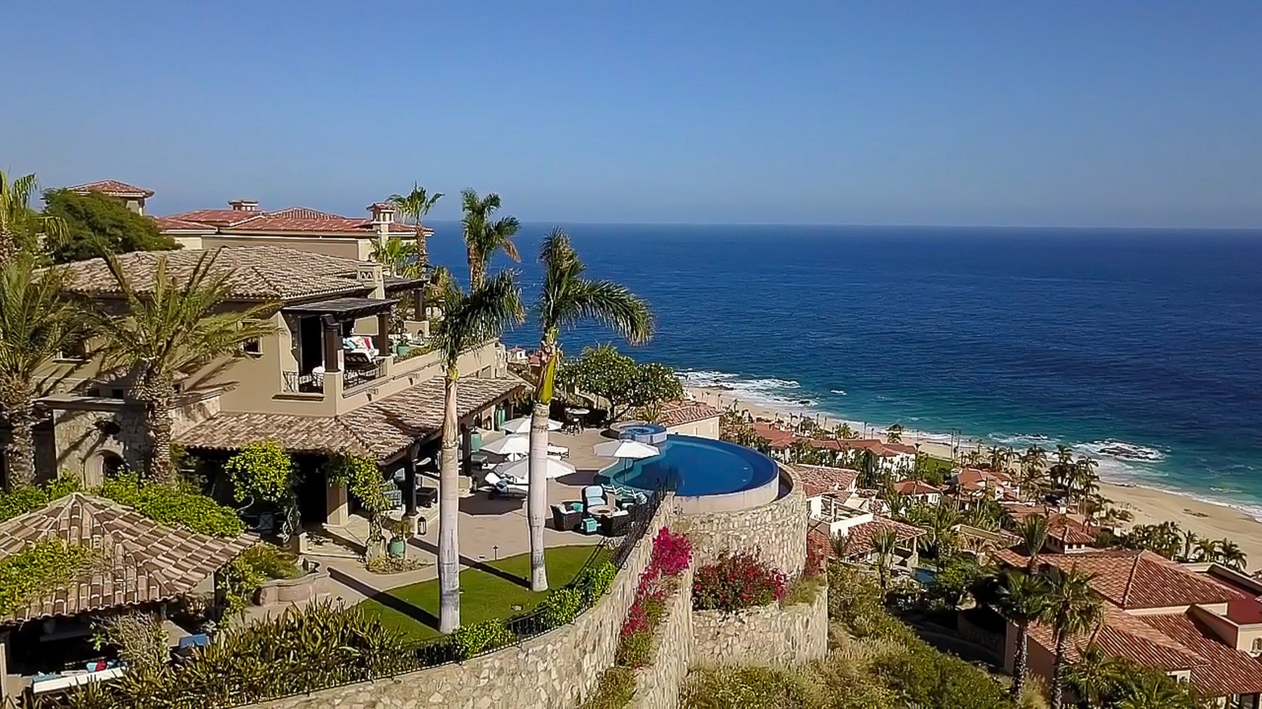 Villa Serenidad | Photo 124