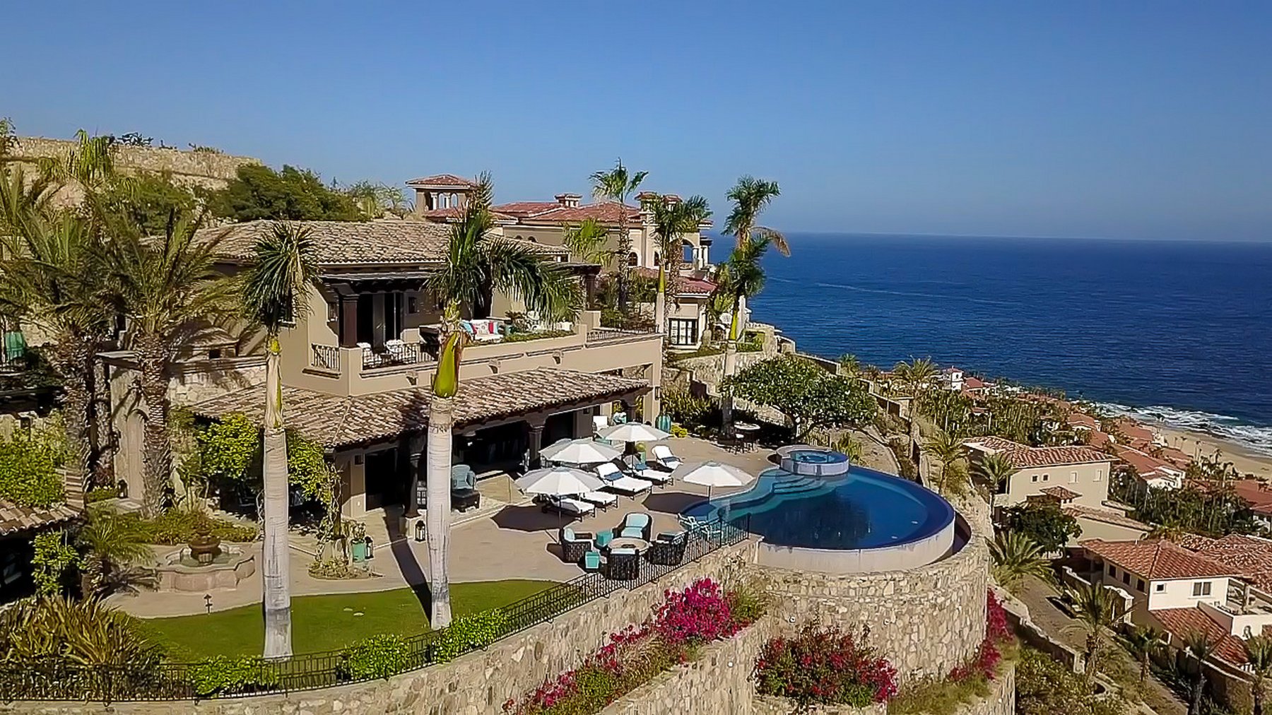 Villa Serenidad | Photo 125