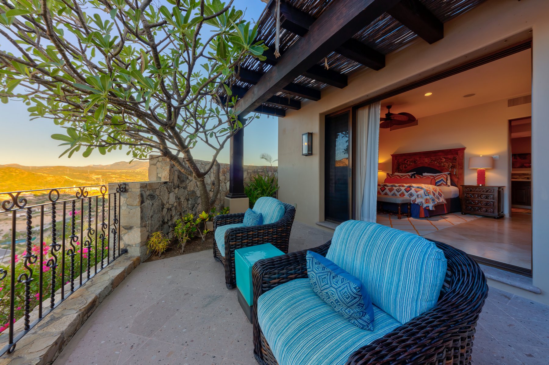 Villa Serenidad | Photo 63