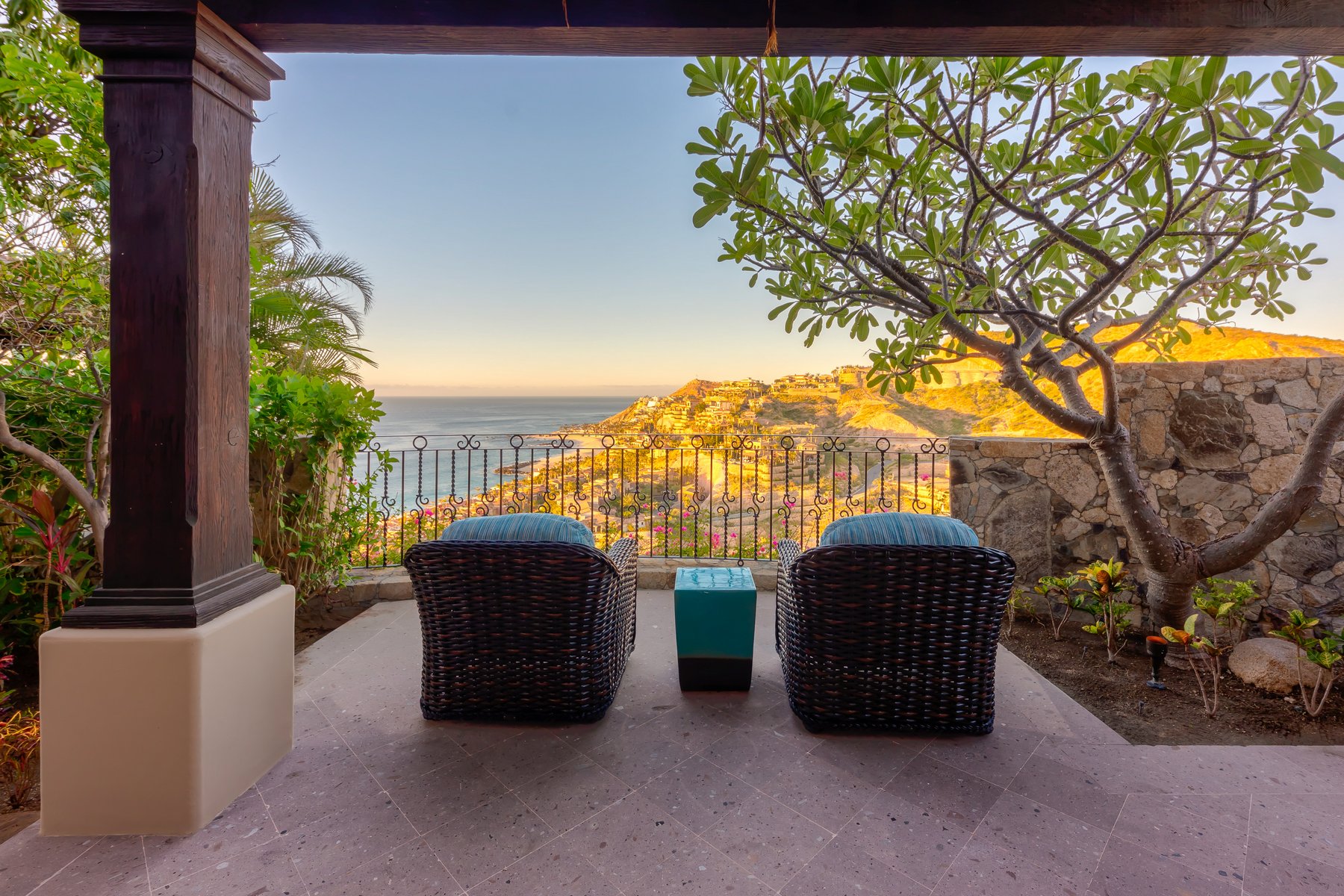 Villa Serenidad | Photo 64