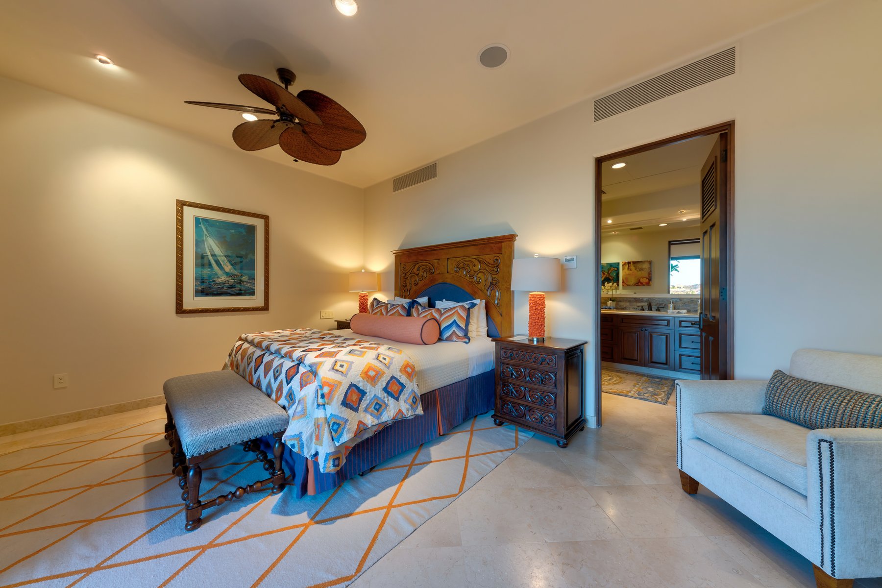 Villa Serenidad | Photo 15