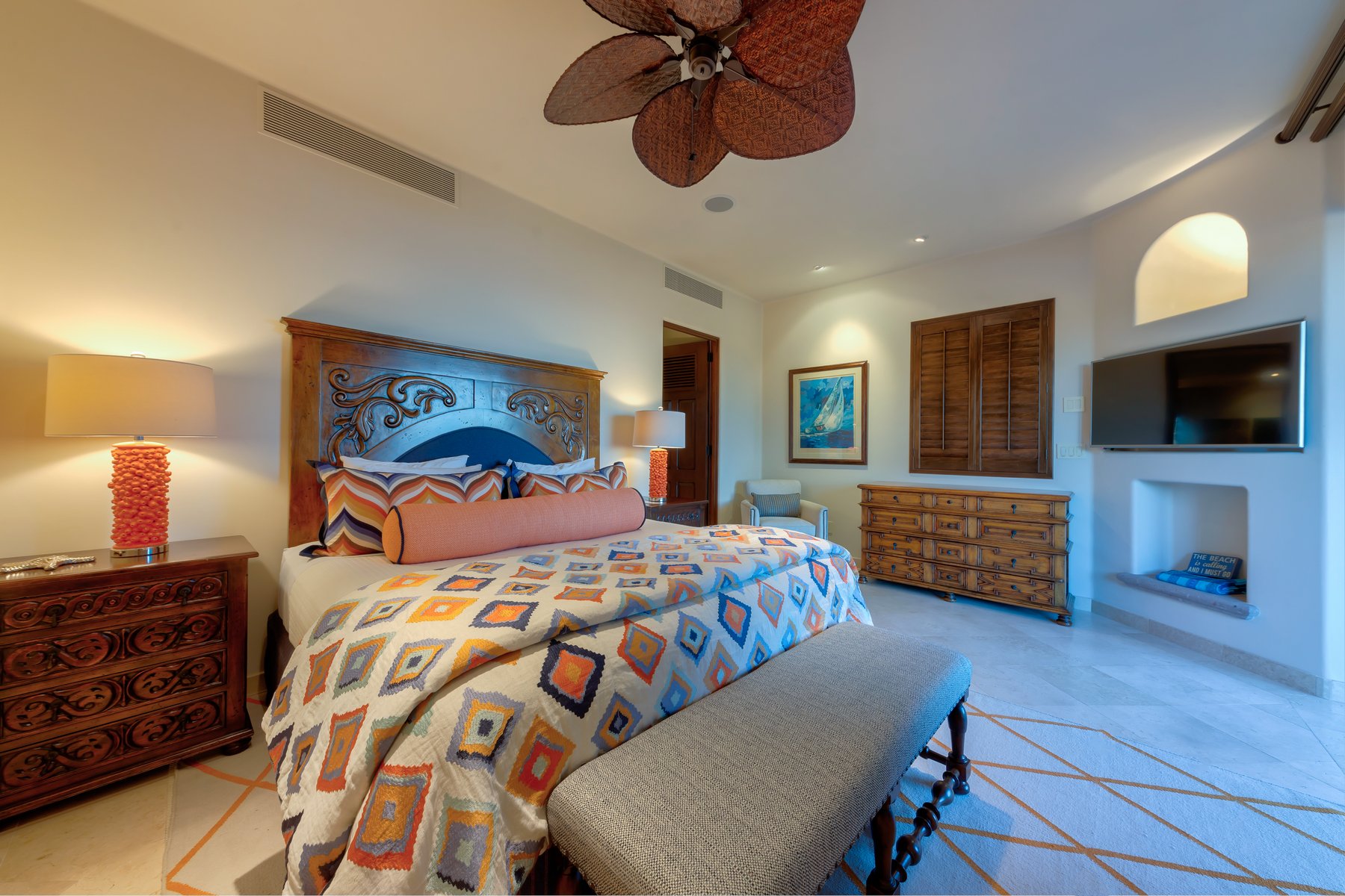 Villa Serenidad | Photo 16