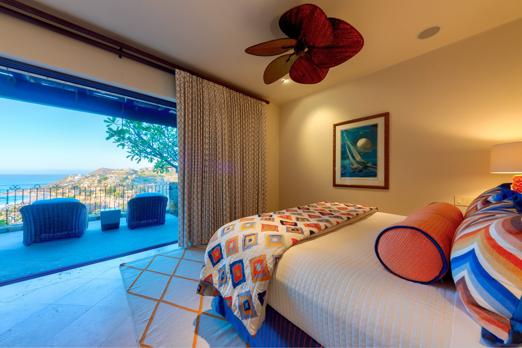 Villa Serenidad | Photo 17