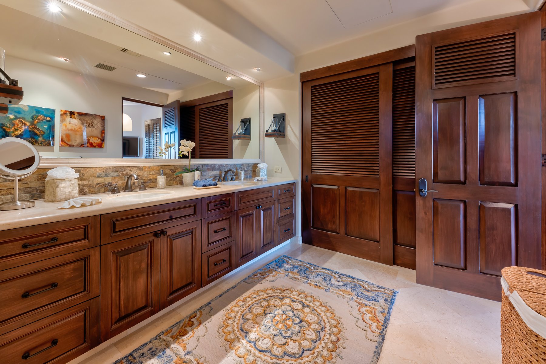 Villa Serenidad | Photo 18