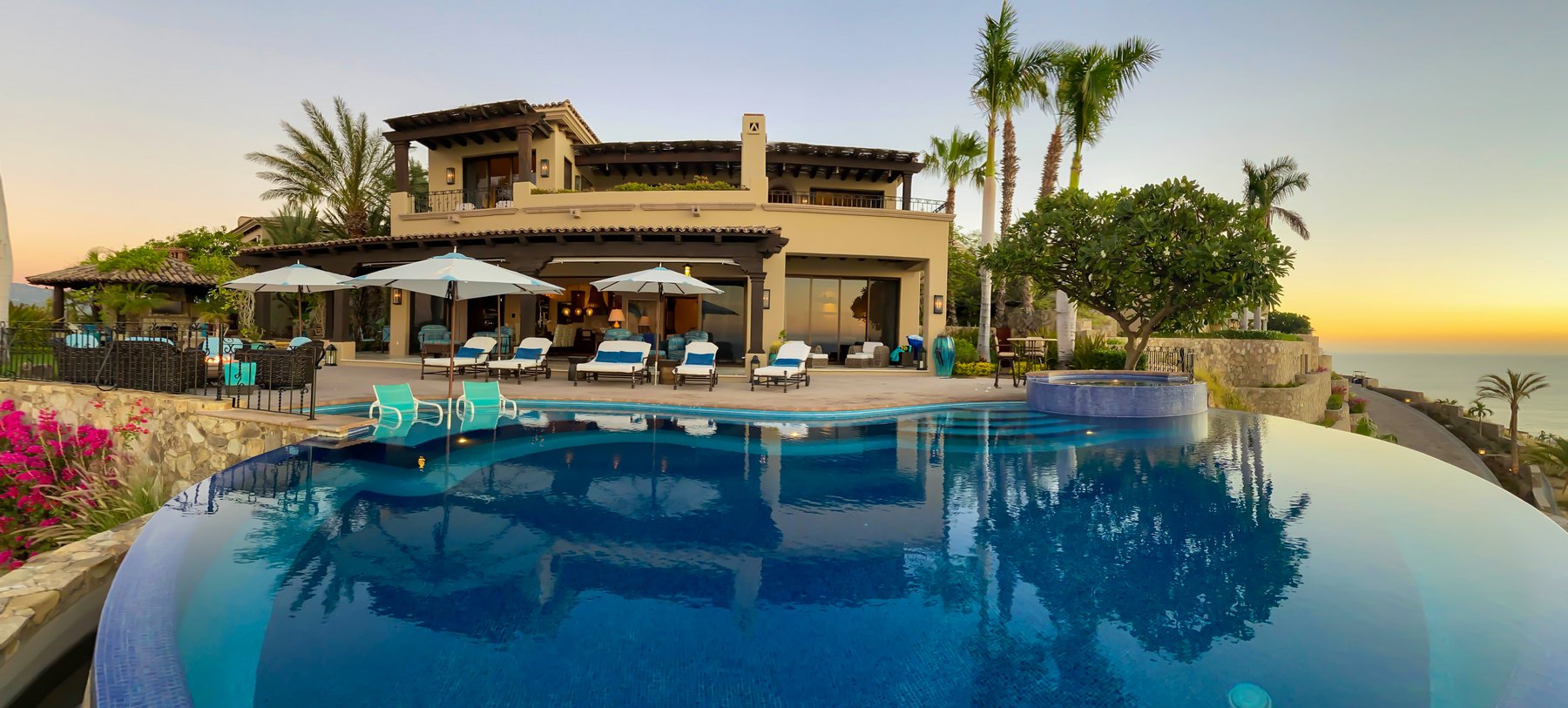 Villa Serenidad | Photo 51