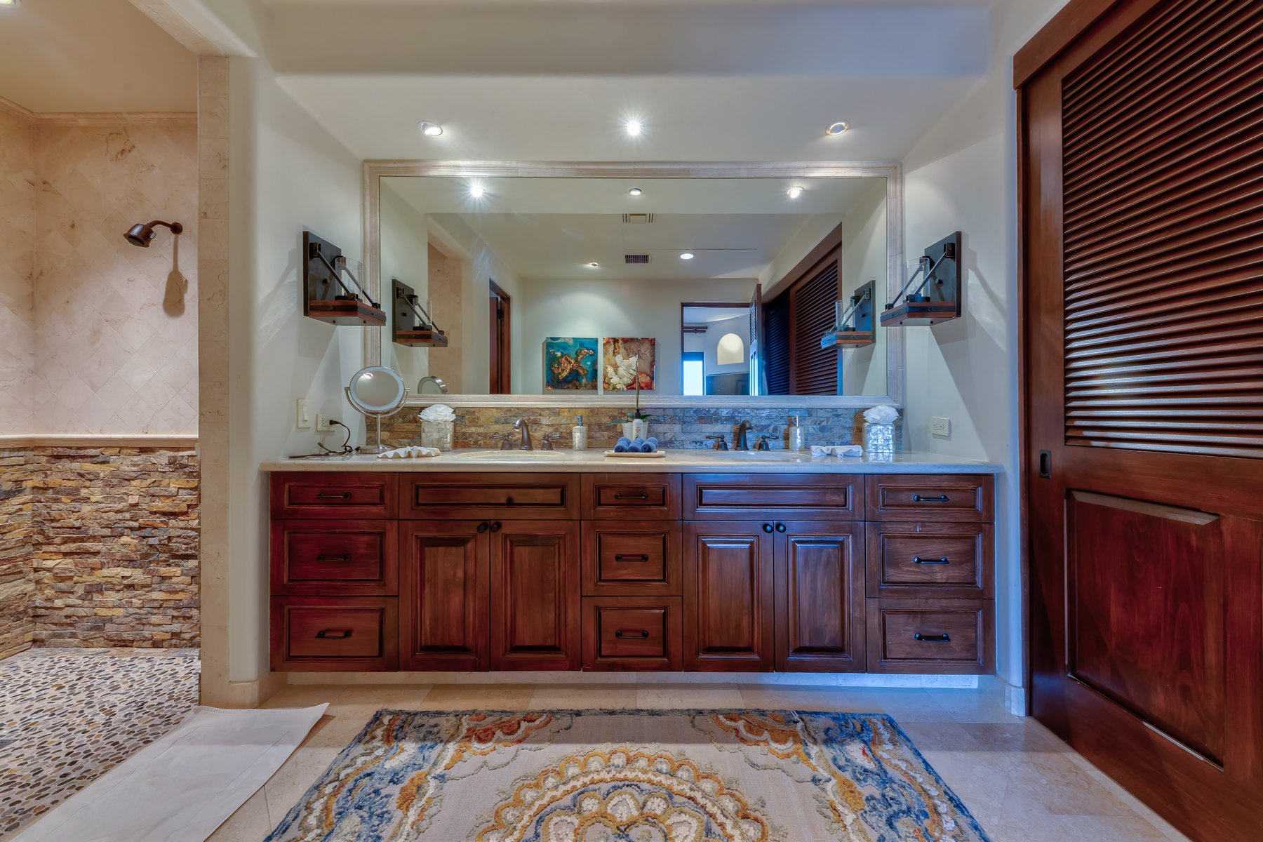 Villa Serenidad | Photo 19