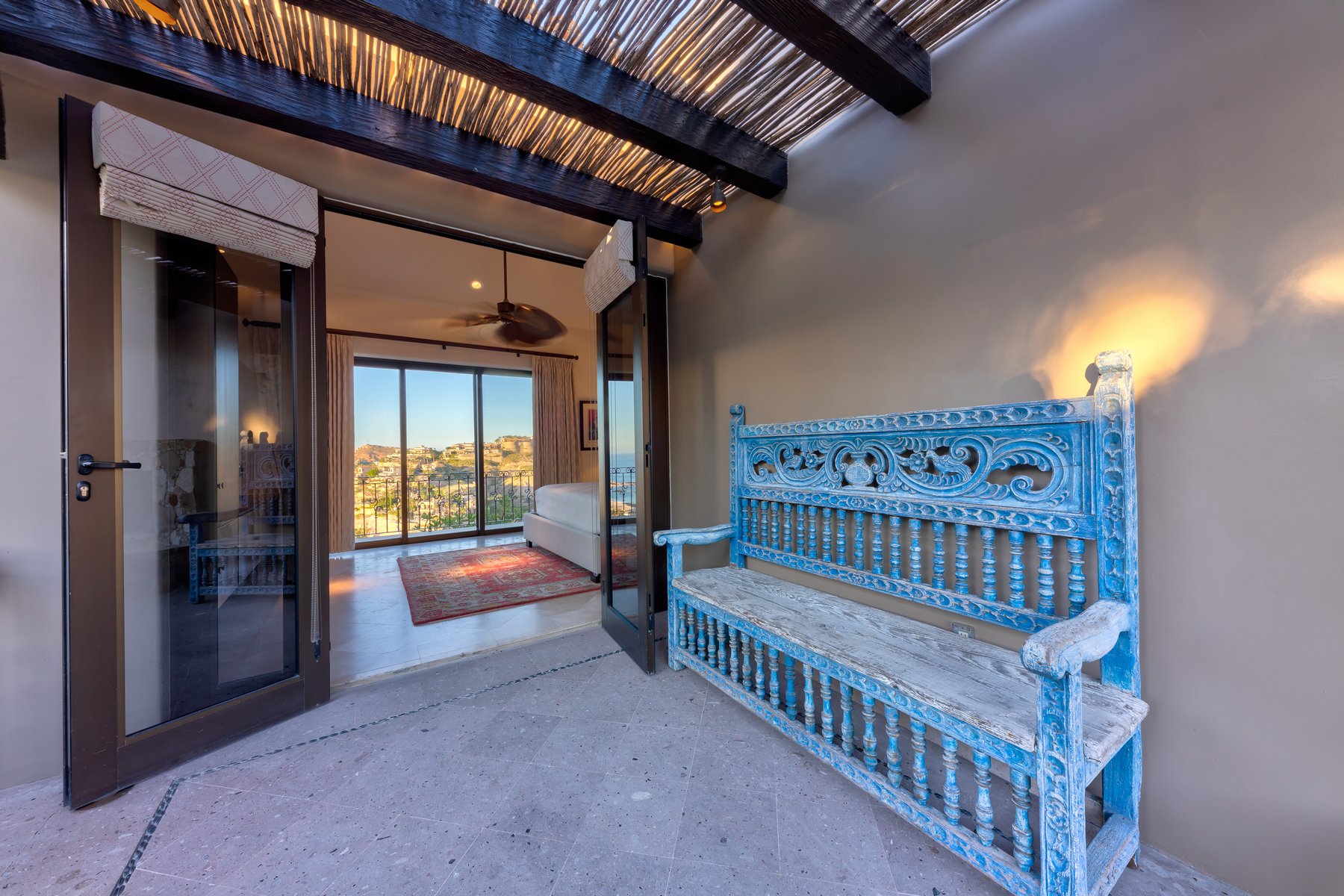 Villa Serenidad | Photo 65