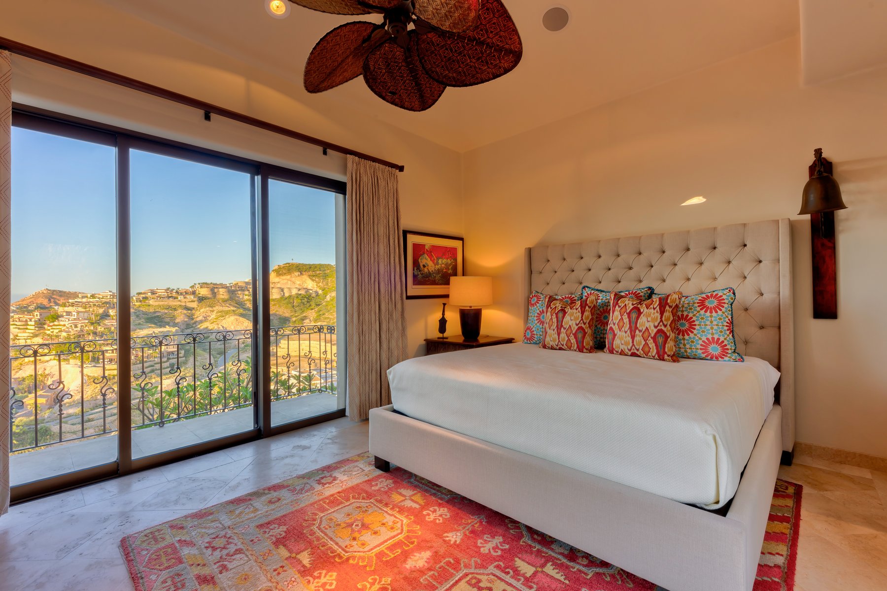 Villa Serenidad | Photo 20