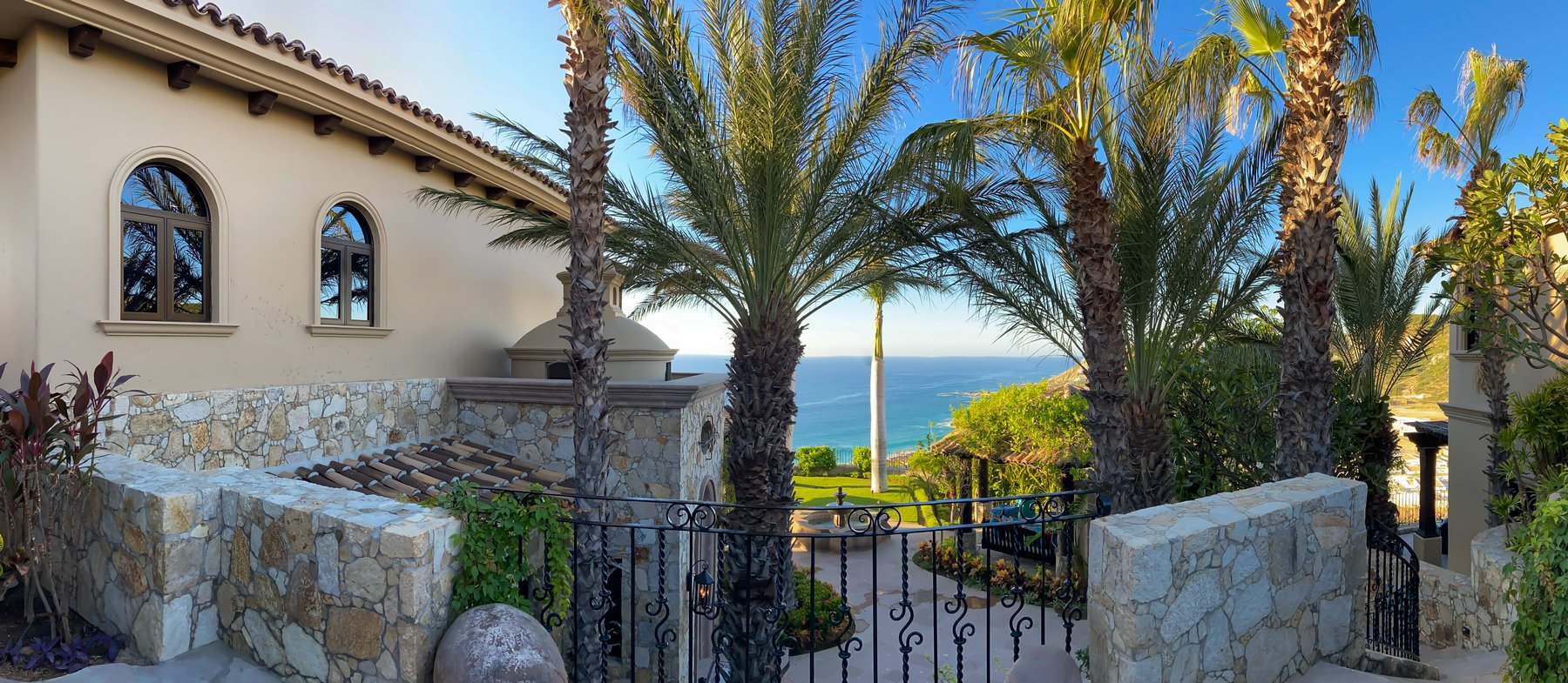 Villa Serenidad | Photo 66