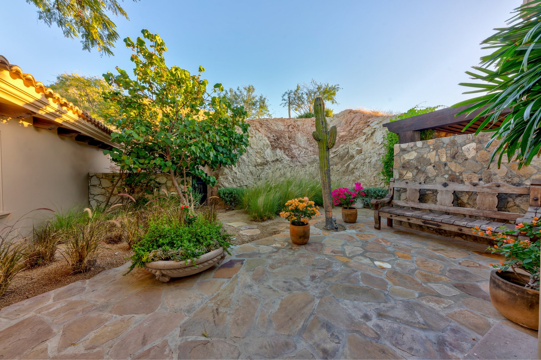 Villa Serenidad | Photo 67