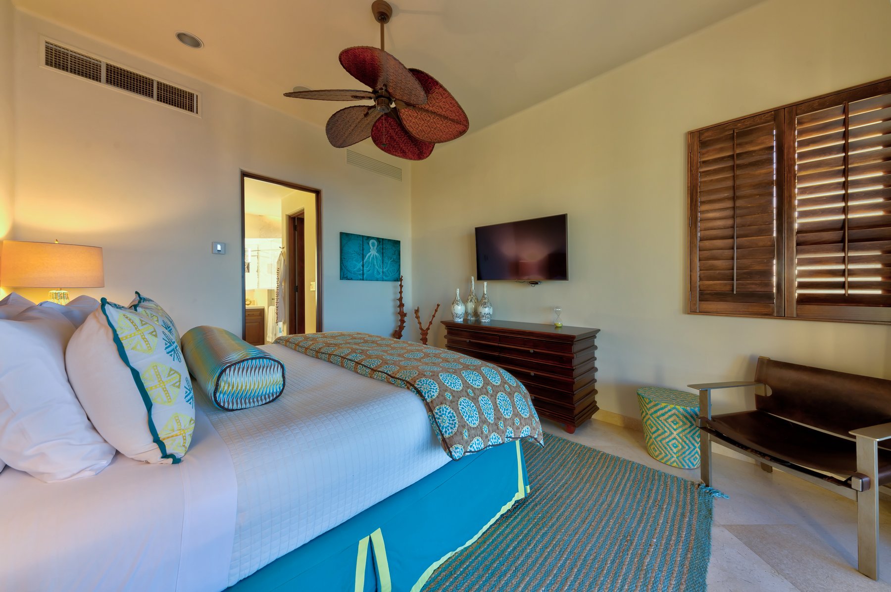 Villa Serenidad | Photo 24