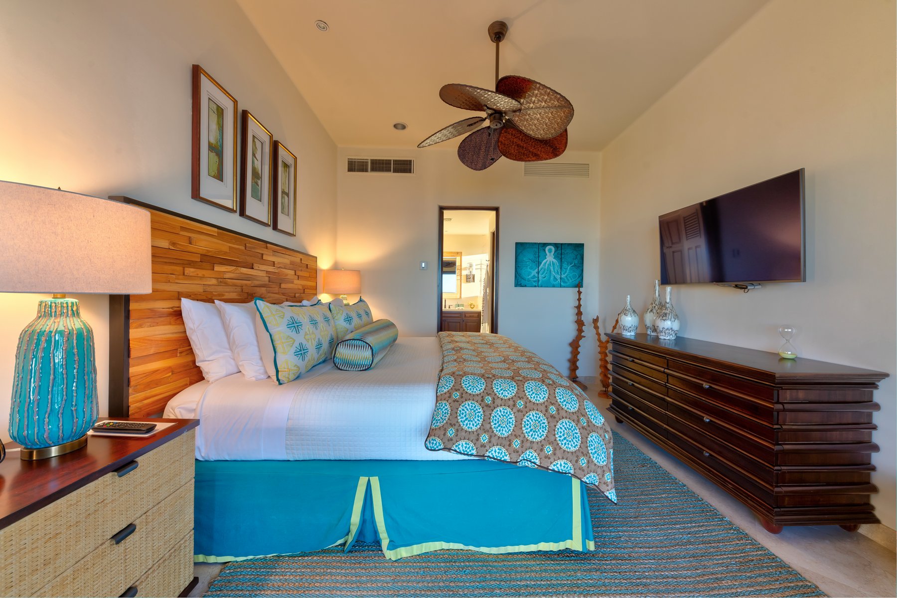 Villa Serenidad | Photo 25