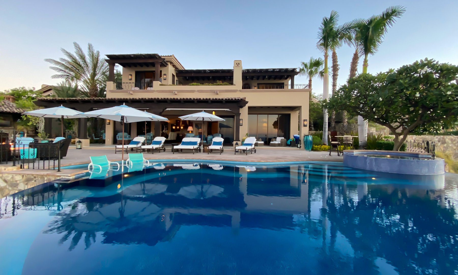 Villa Serenidad | Photo 52