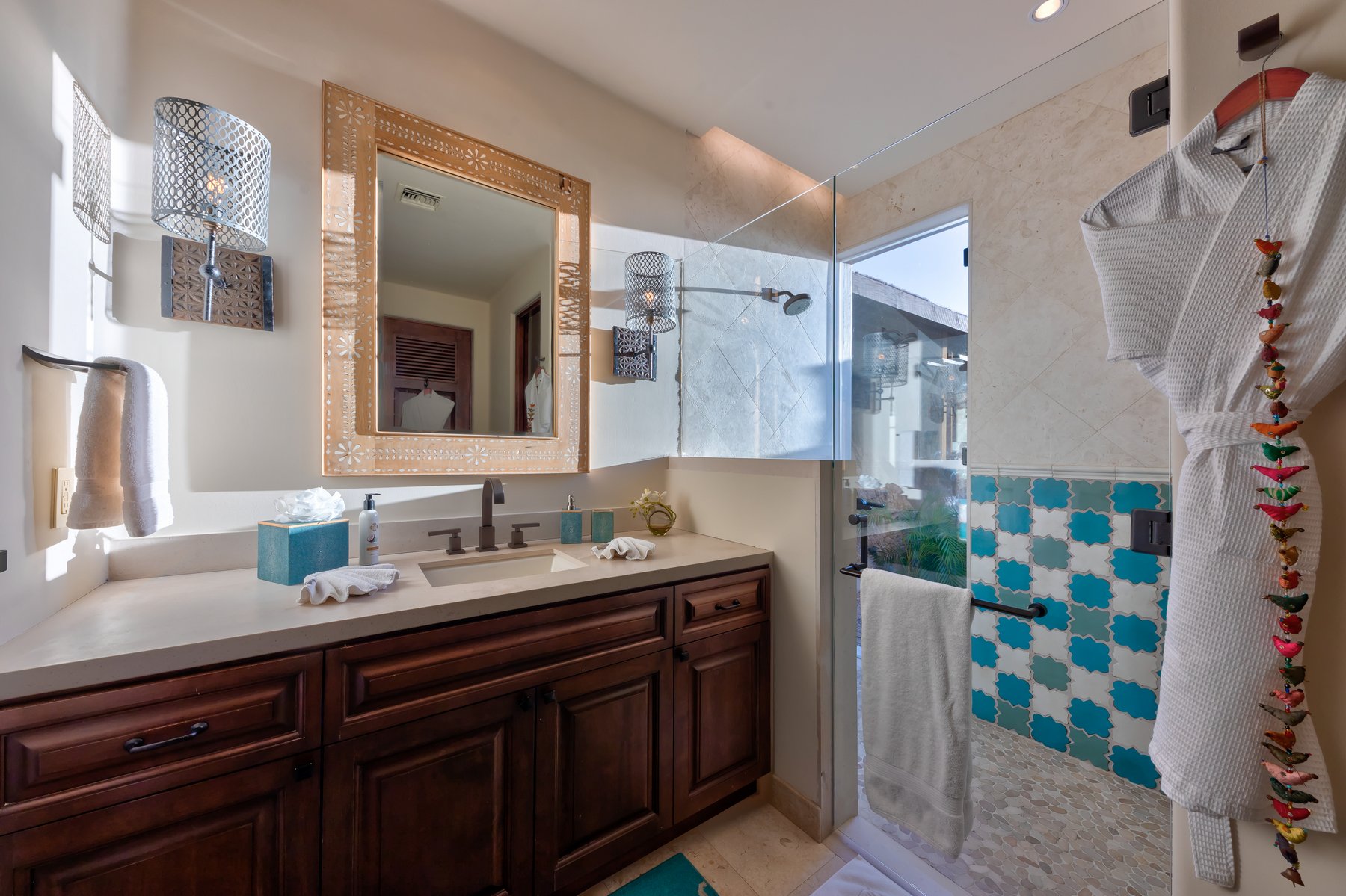 Villa Serenidad | Photo 27