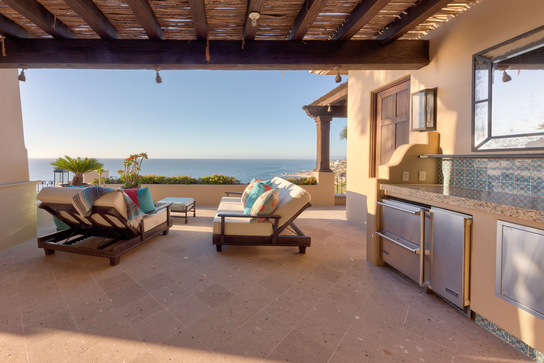 Villa Serenidad | Photo 69