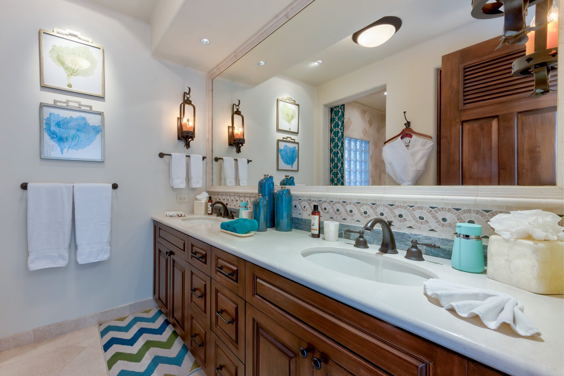 Villa Serenidad | Photo 37