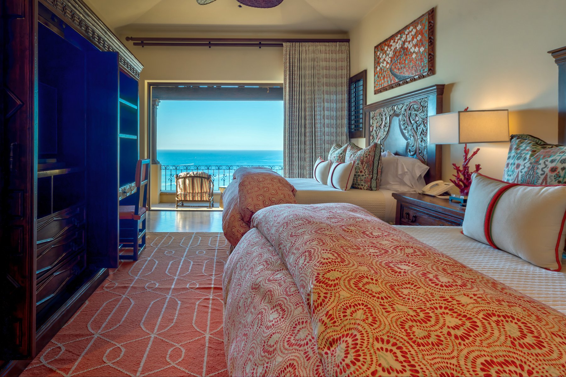 Villa Serenidad | Photo 39