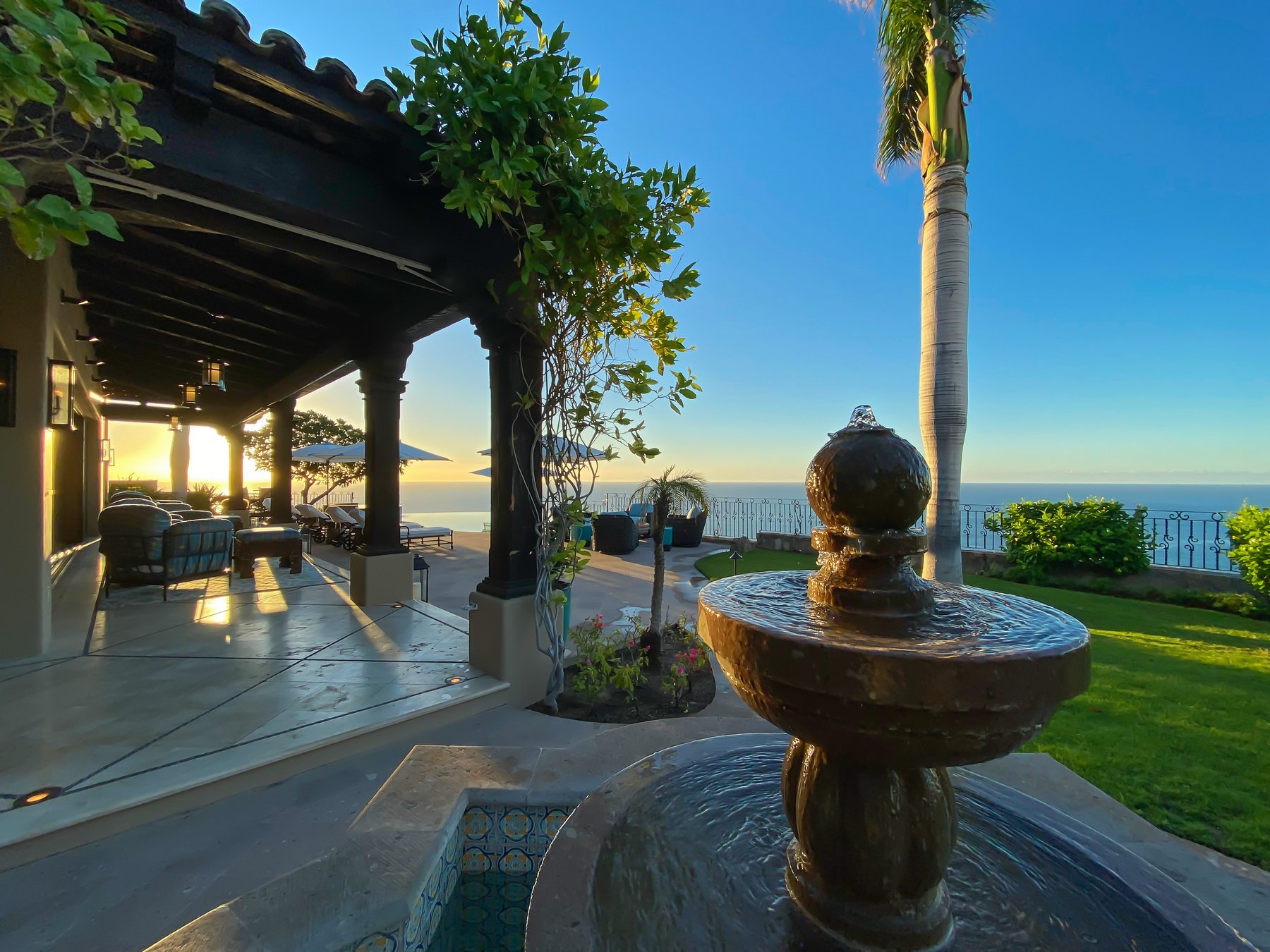 Villa Serenidad | Photo 53