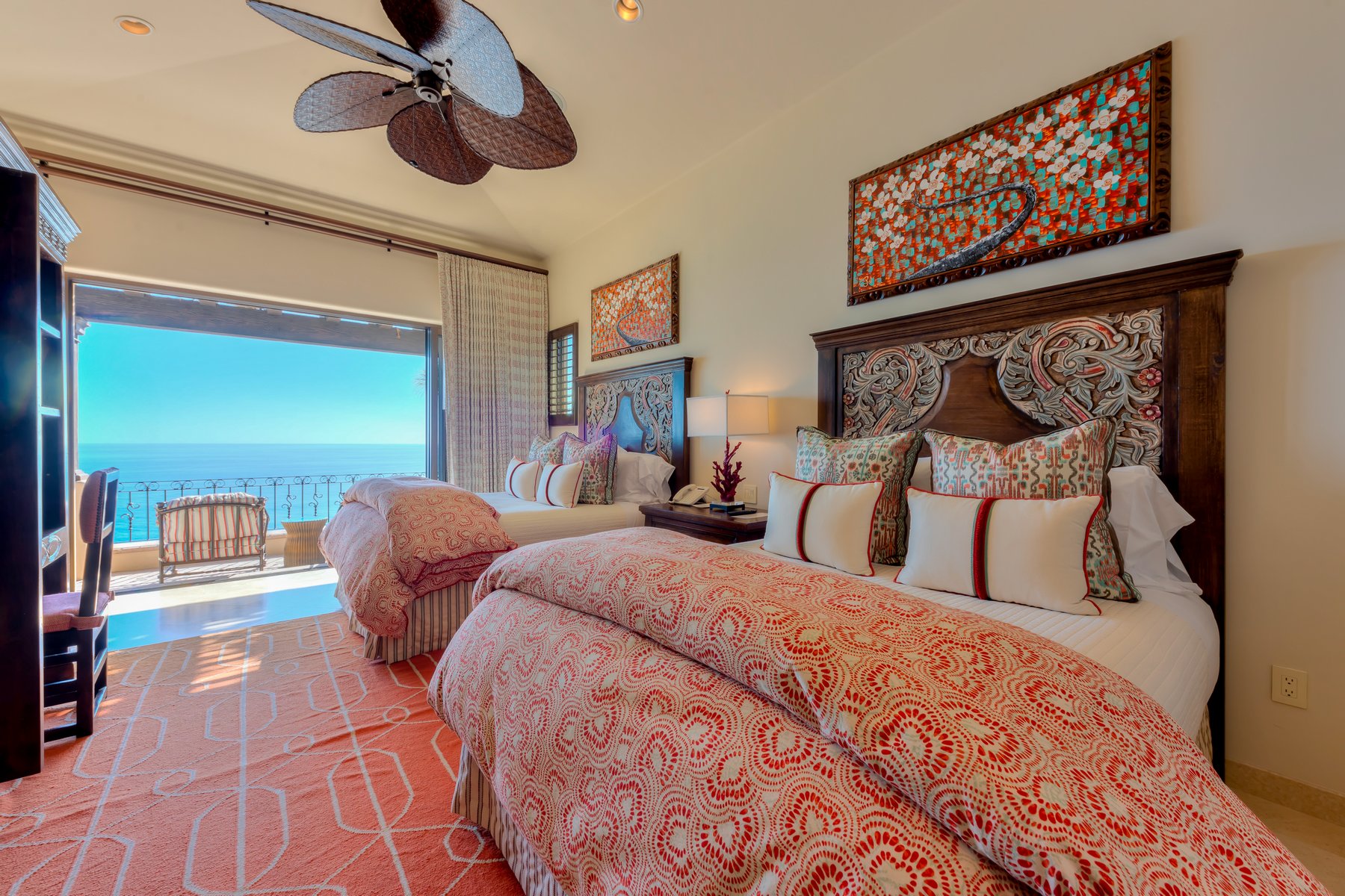 Villa Serenidad | Photo 40