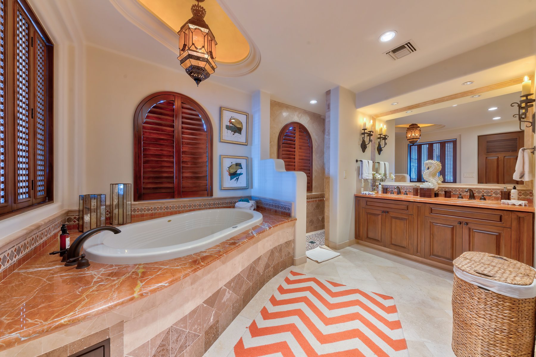 Villa Serenidad | Photo 41