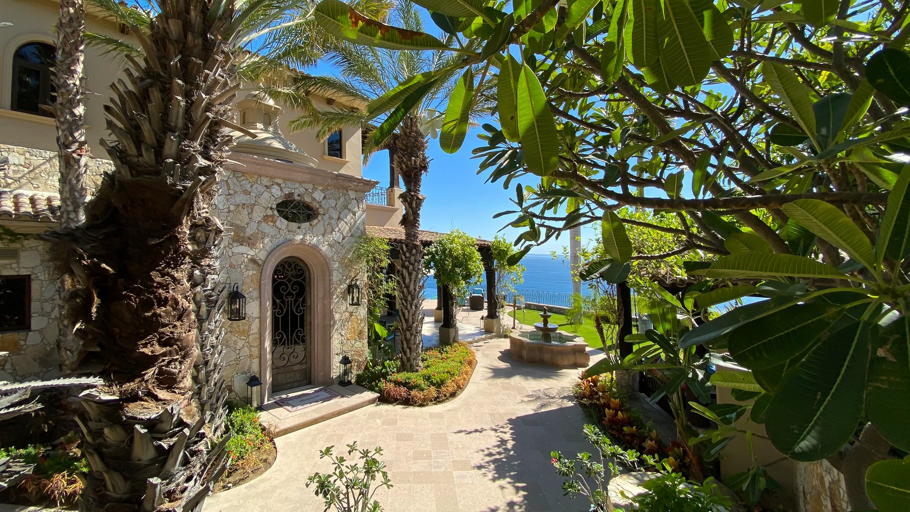 Villa Serenidad | Photo 70