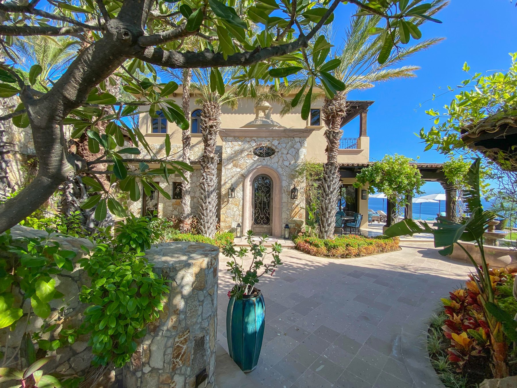 Villa Serenidad | Photo 71