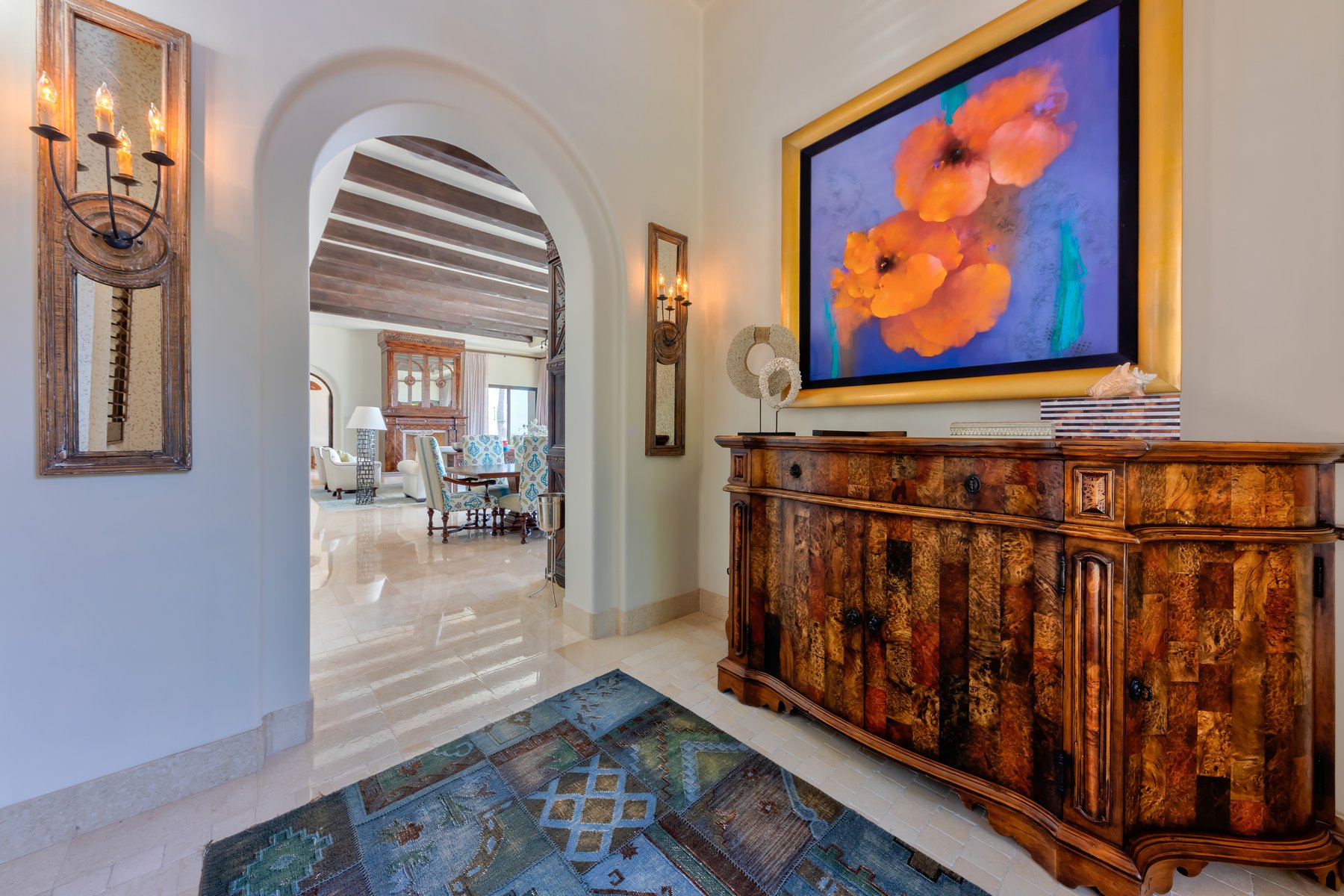 Villa Serenidad | Photo 42