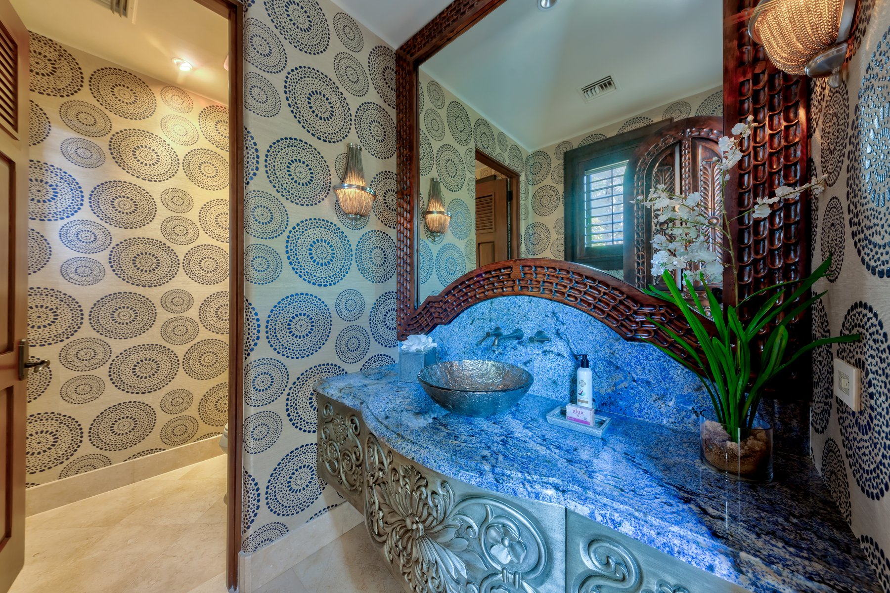 Villa Serenidad | Photo 73