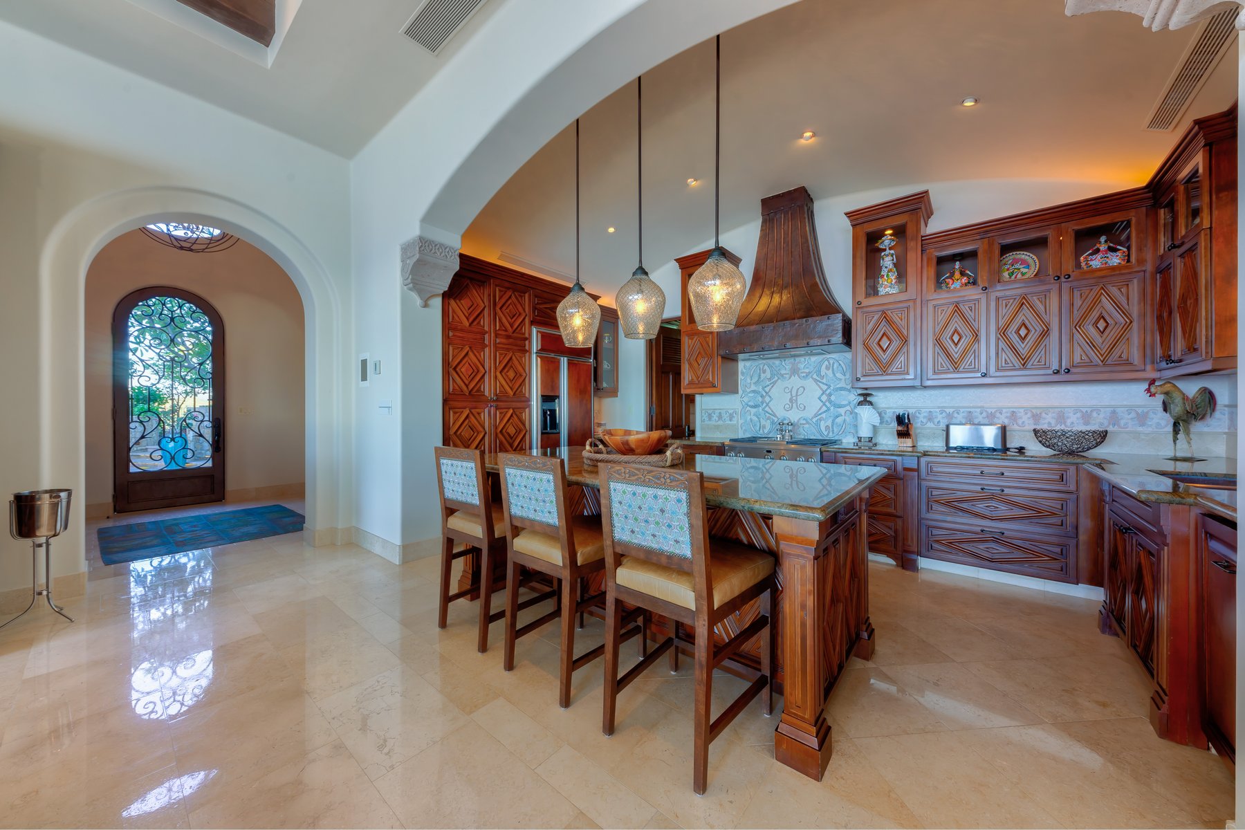 Villa Serenidad | Photo 12