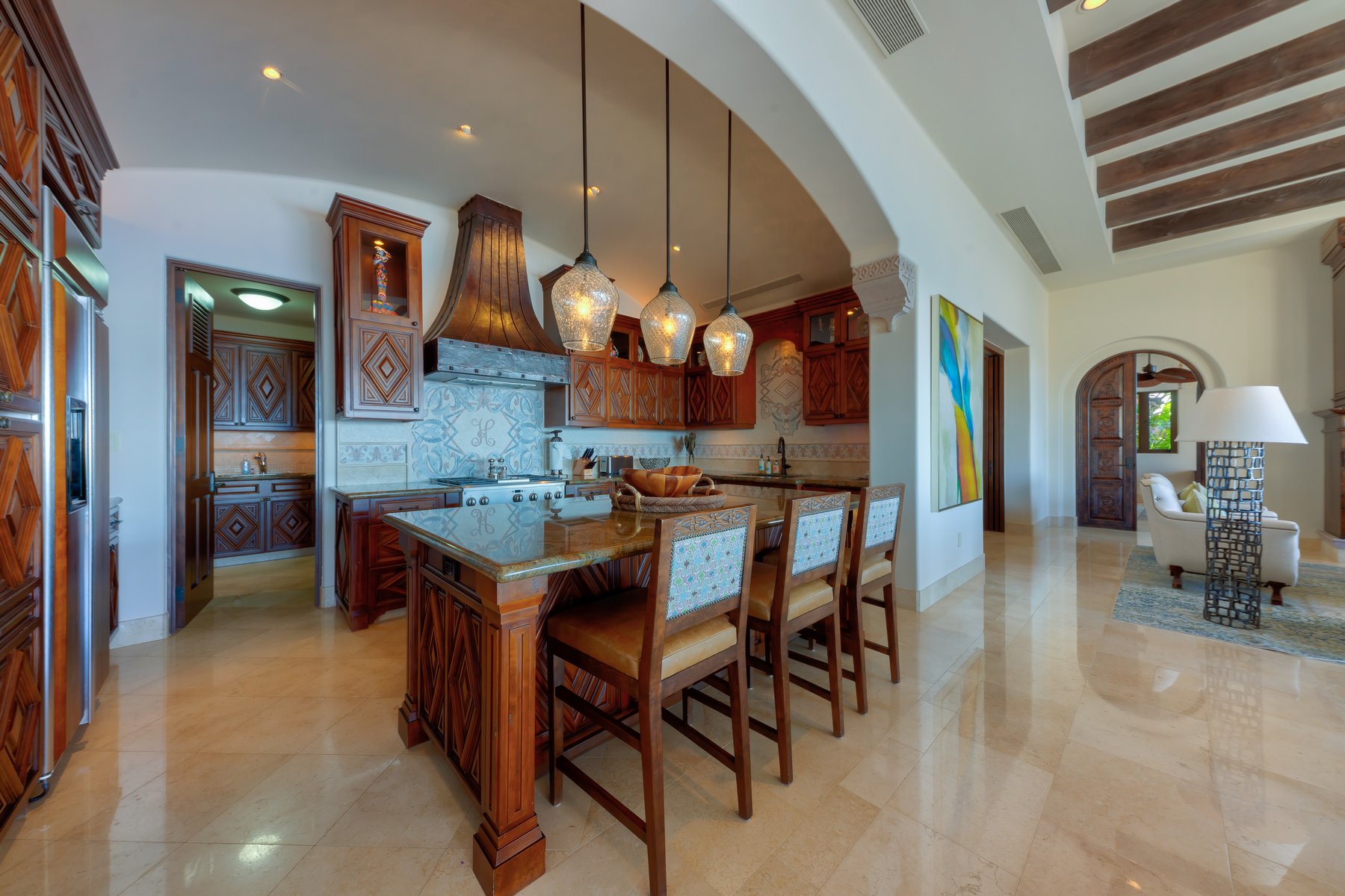 Villa Serenidad | Photo 11