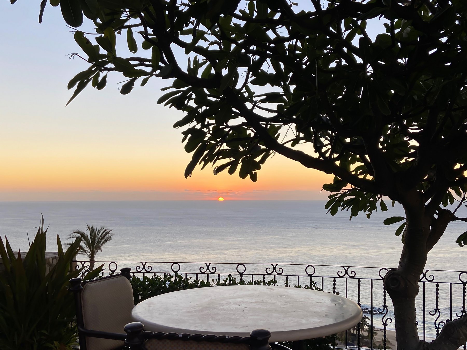 Villa Serenidad | Photo 54