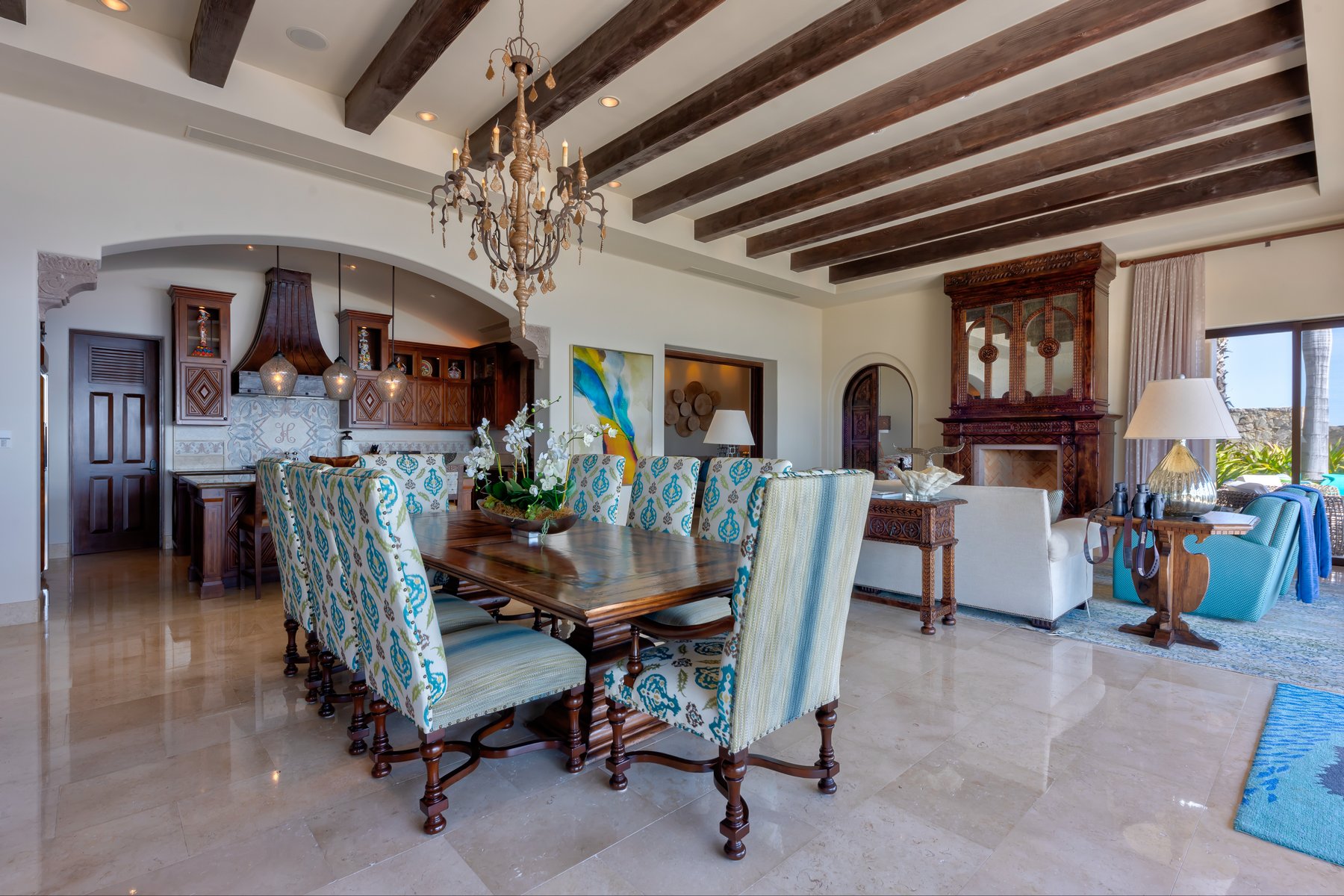 Villa Serenidad | Photo 7