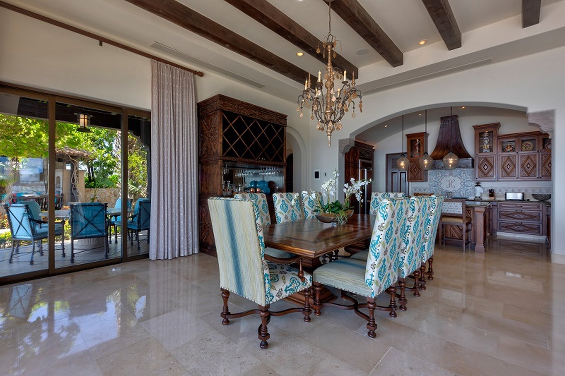 Villa Serenidad | Photo 8