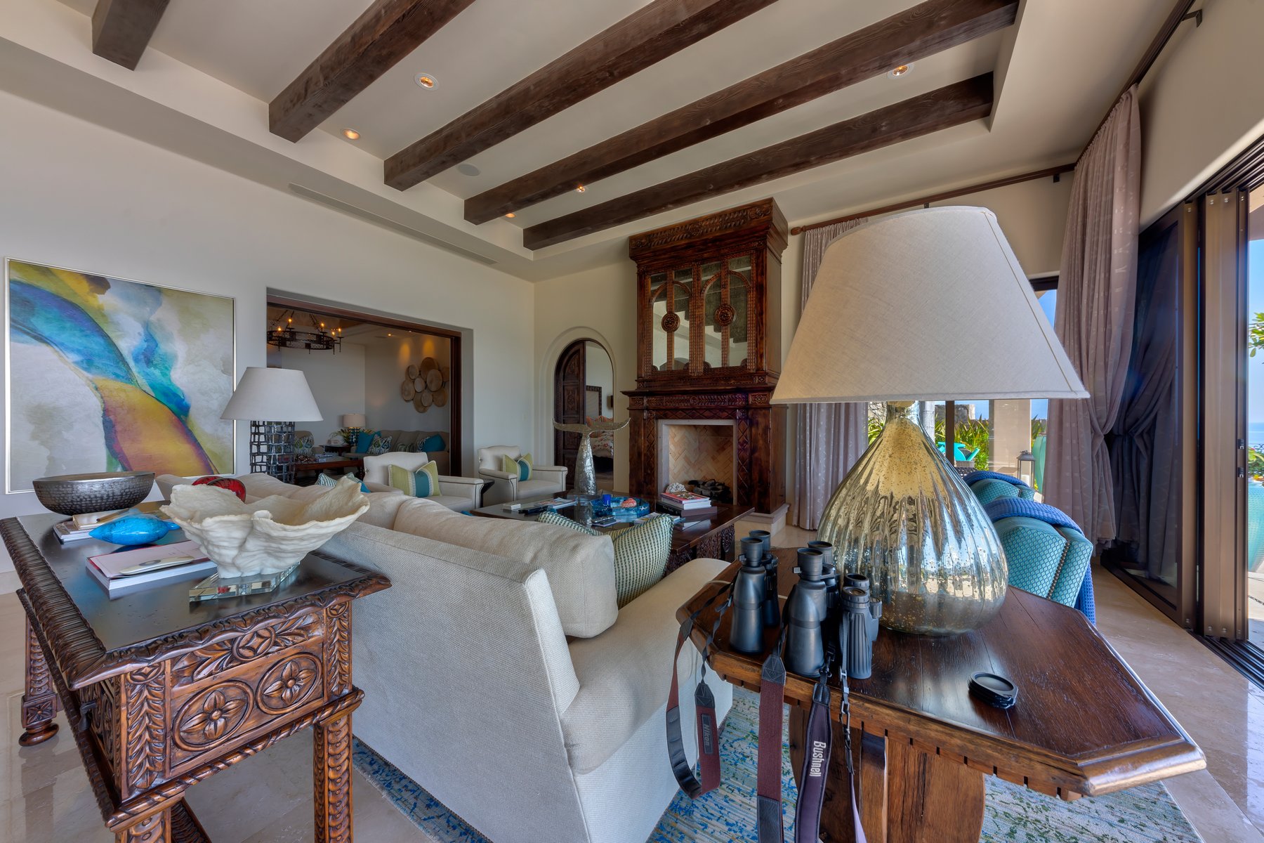 Villa Serenidad | Photo 6