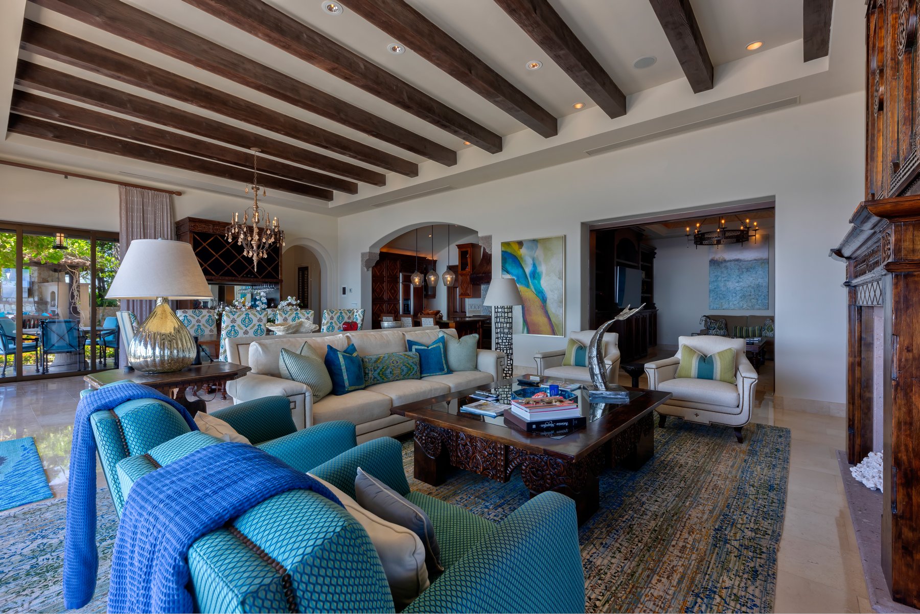 Villa Serenidad | Photo 13