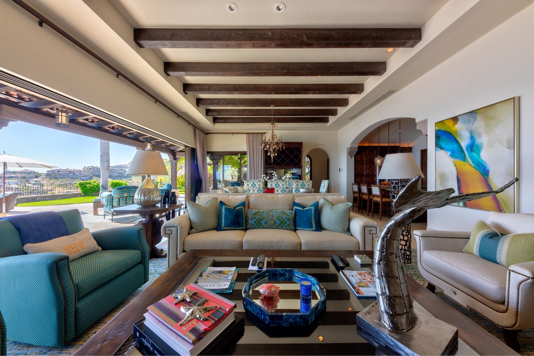 Villa Serenidad | Photo 14