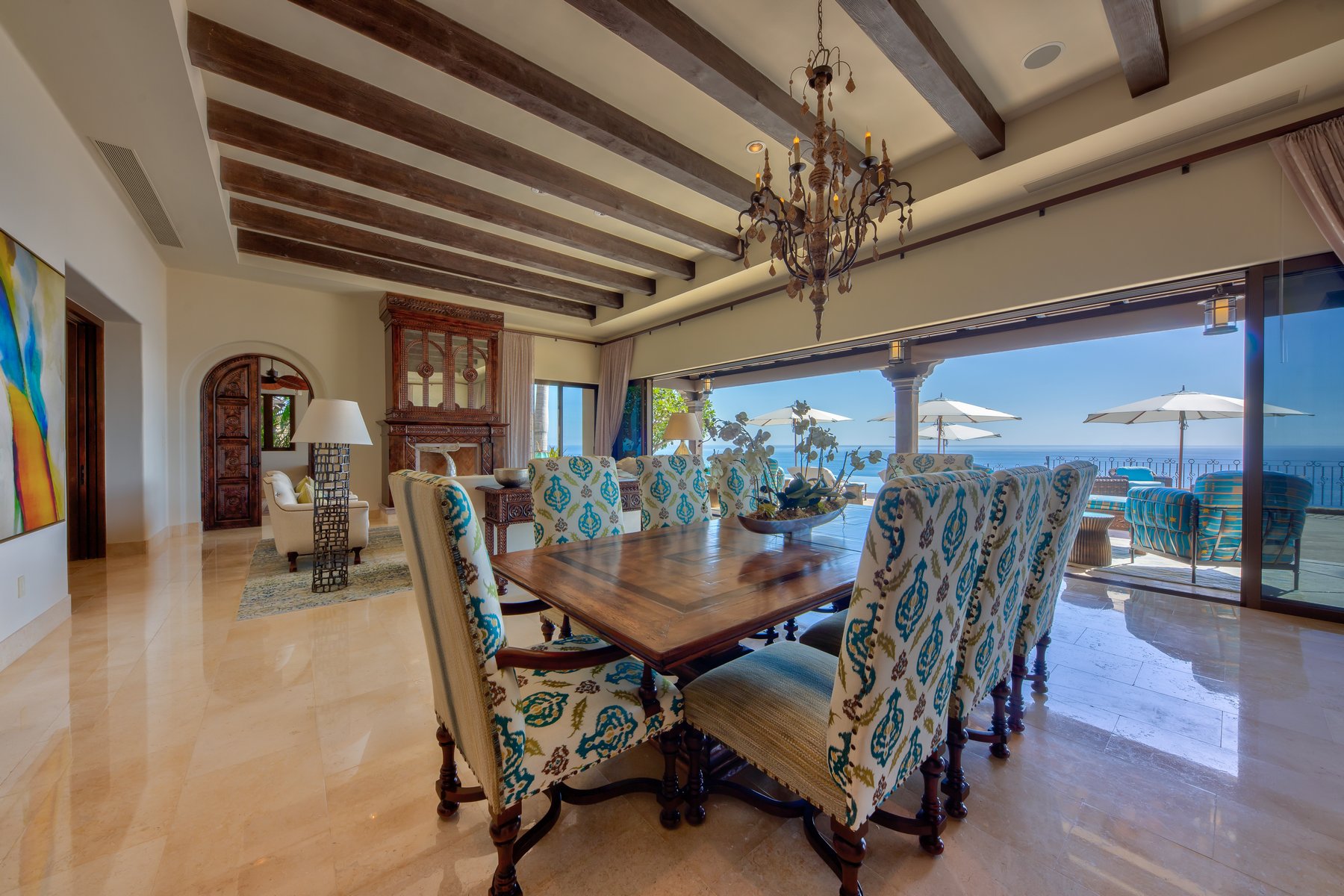 Villa Serenidad | Photo 9